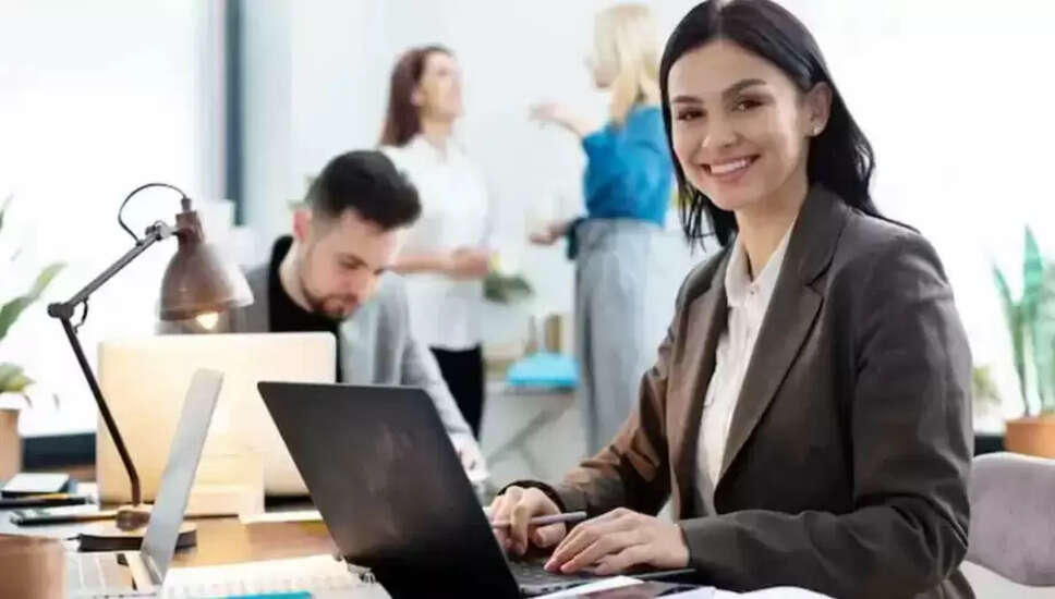 NLSAT 2026: आवेदन प्रक्रिया शुरू, जानें परीक्षा विवरण