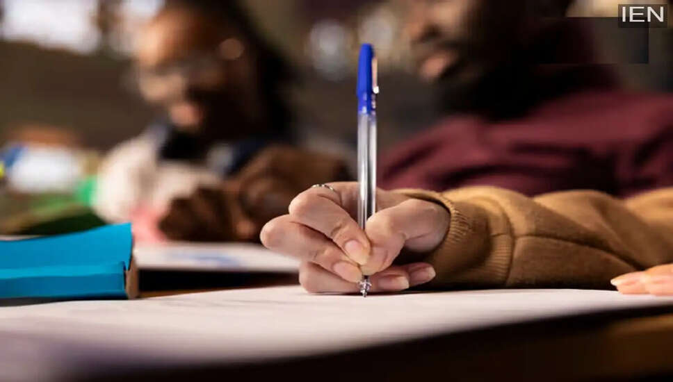 RRB NTPC CBT 1 परीक्षा 2026: महत्वपूर्ण जानकारी और तैयारी के टिप्स