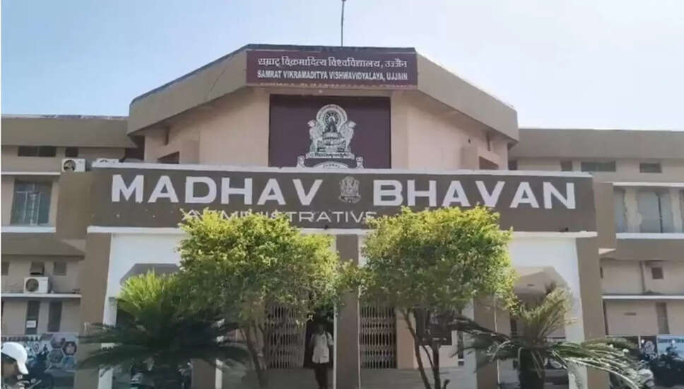 MBA in Temple Management: A New Era for Career Opportunities in Religious Institutions