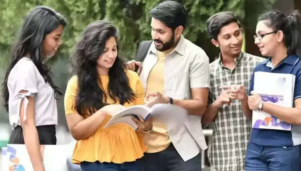 Bank of India में अधिकारी पदों के लिए आवेदन की अंतिम तिथि नजदीक