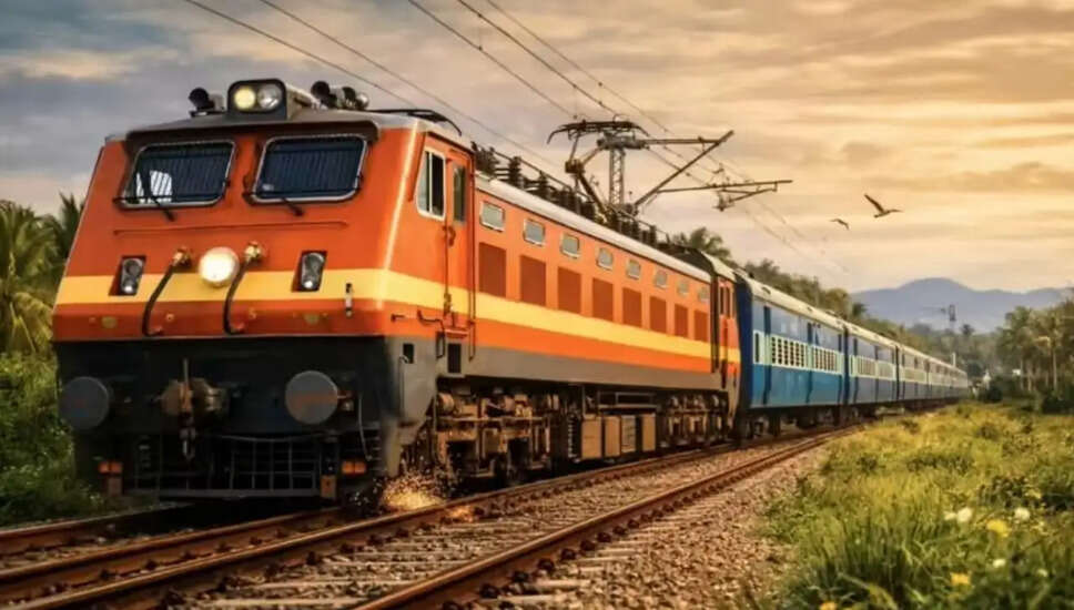 RRB टेक्नीशियन ग्रेड 1 परीक्षा 2026 का परिणाम घोषित