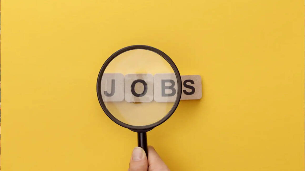 NIOS में 34 पदों के लिए भर्ती: आवेदन प्रक्रिया और योग्यता विवरण