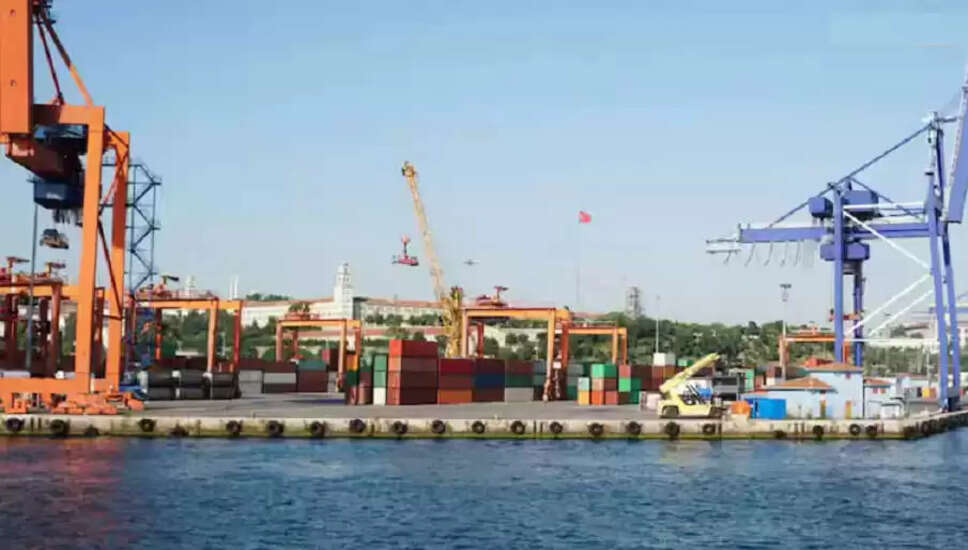 Cochin Shipyard Limited में 300 अप्रेंटिस पदों के लिए आवेदन आमंत्रित