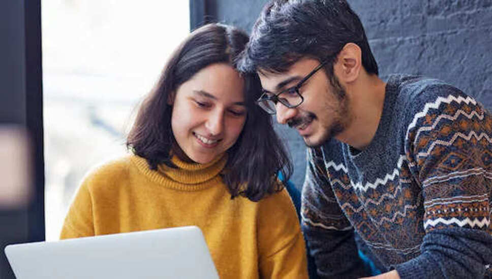 JEE एडवांस्ड 2026: रजिस्ट्रेशन और परीक्षा की तारीखें घोषित