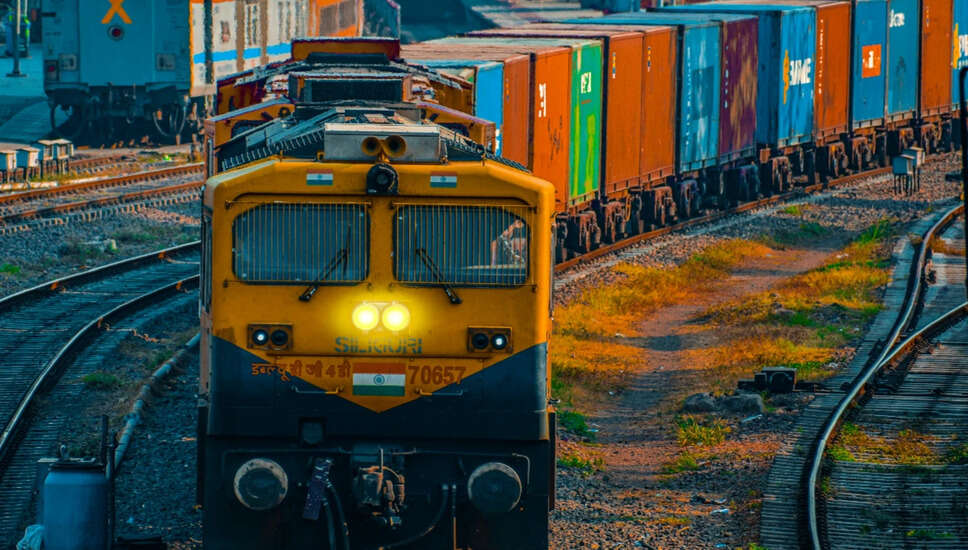 रेलवे टेक्नीशियन भर्ती परीक्षा के लिए एग्जाम सिटी इंटीमेशन स्लिप जारी