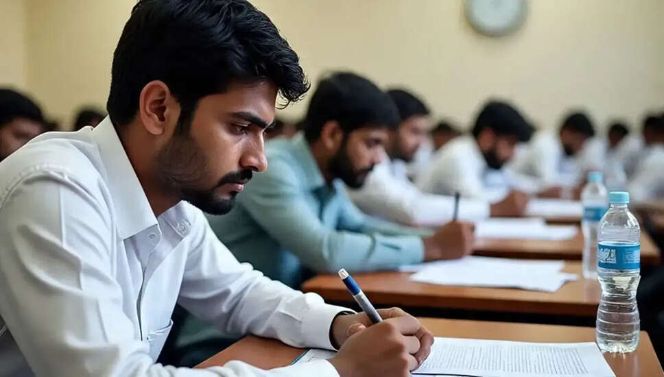Deen Dayal Upadhyaya Gorakhpur University Achieves Remarkable Placement Success