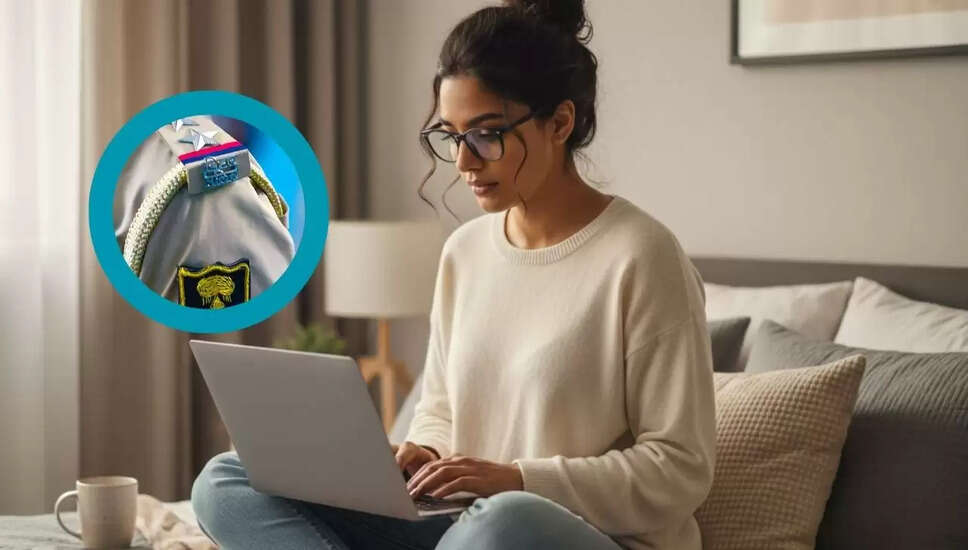 बिहार पुलिस SI परीक्षा 2026 के लिए एडमिट कार्ड जारी, जानें महत्वपूर्ण जानकारी