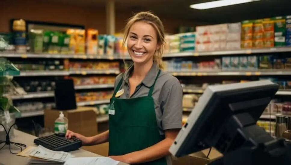 जर्मनी में भारतीय छात्रों के लिए पार्ट-टाइम नौकरी के अवसर