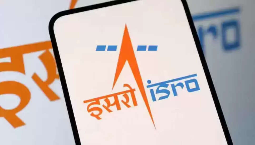 ISRO में 2025 के लिए नई भर्ती का अवसर: तकनीकी और फार्मेसी पदों के लिए आवेदन करें