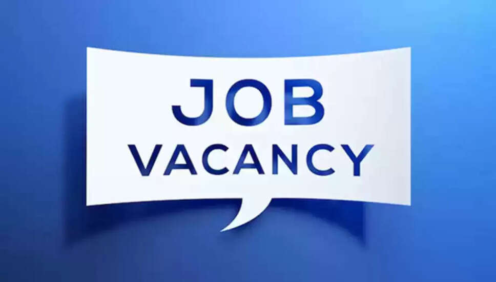 UPPSC Polytechnic Lecturer Recruitment 2025: 513 Positions Available