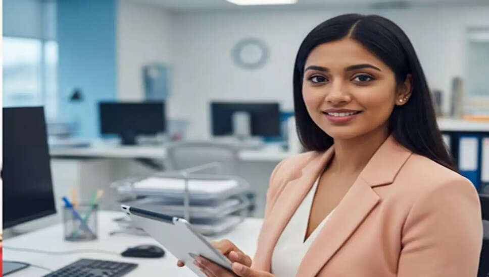 अधिकांश MBBS स्नातकों के लिए अनोखे करियर विकल्प