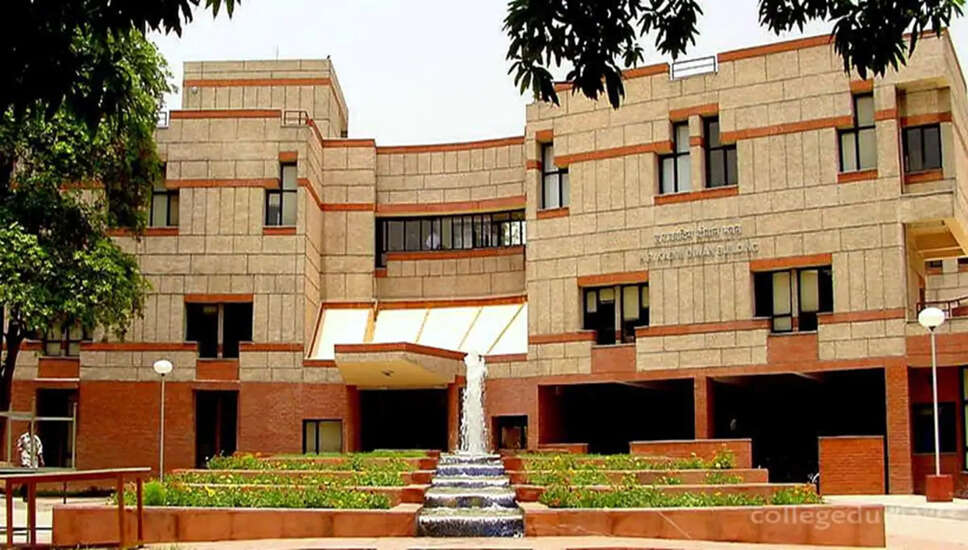 IIT कानपुर का नया साइबर सुरक्षा पाठ्यक्रम: भविष्य के लिए तैयार करें