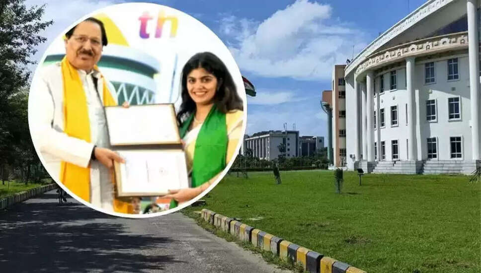 BBA या BCom: 12वीं के बाद कौन सा कोर्स चुनें?