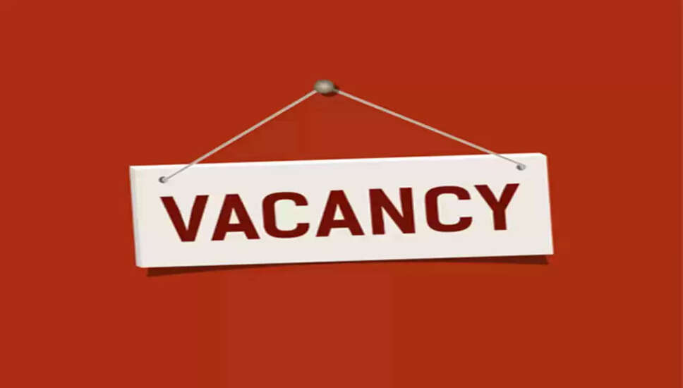 गुजरात पुलिस भर्ती 2025: कांस्टेबल और उप-निरीक्षकों के लिए आवेदन शुरू