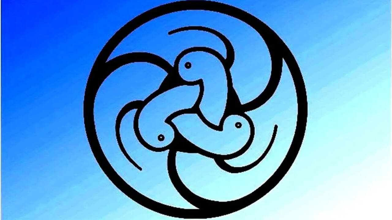 NCERT का स्पष्टीकरण: कन्नड़ पाठ्यपुस्तक में संतुलित आहार और नामकरण पर विवाद