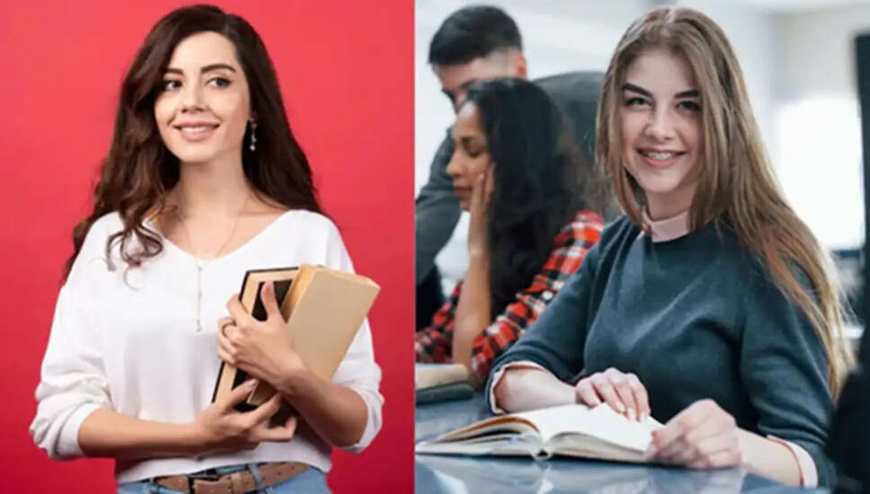 JEE Advanced 2026: IIT Roorkee Urges Qualified Students to Register for JoSAA Counseling