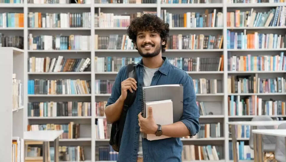 जेईई मेन 2026 के लिए एडमिट कार्ड जारी होने की तारीख की घोषणा