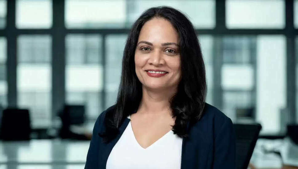 भारत में ग्रीन जॉब्स: भविष्य की रोजगार संभावनाएं