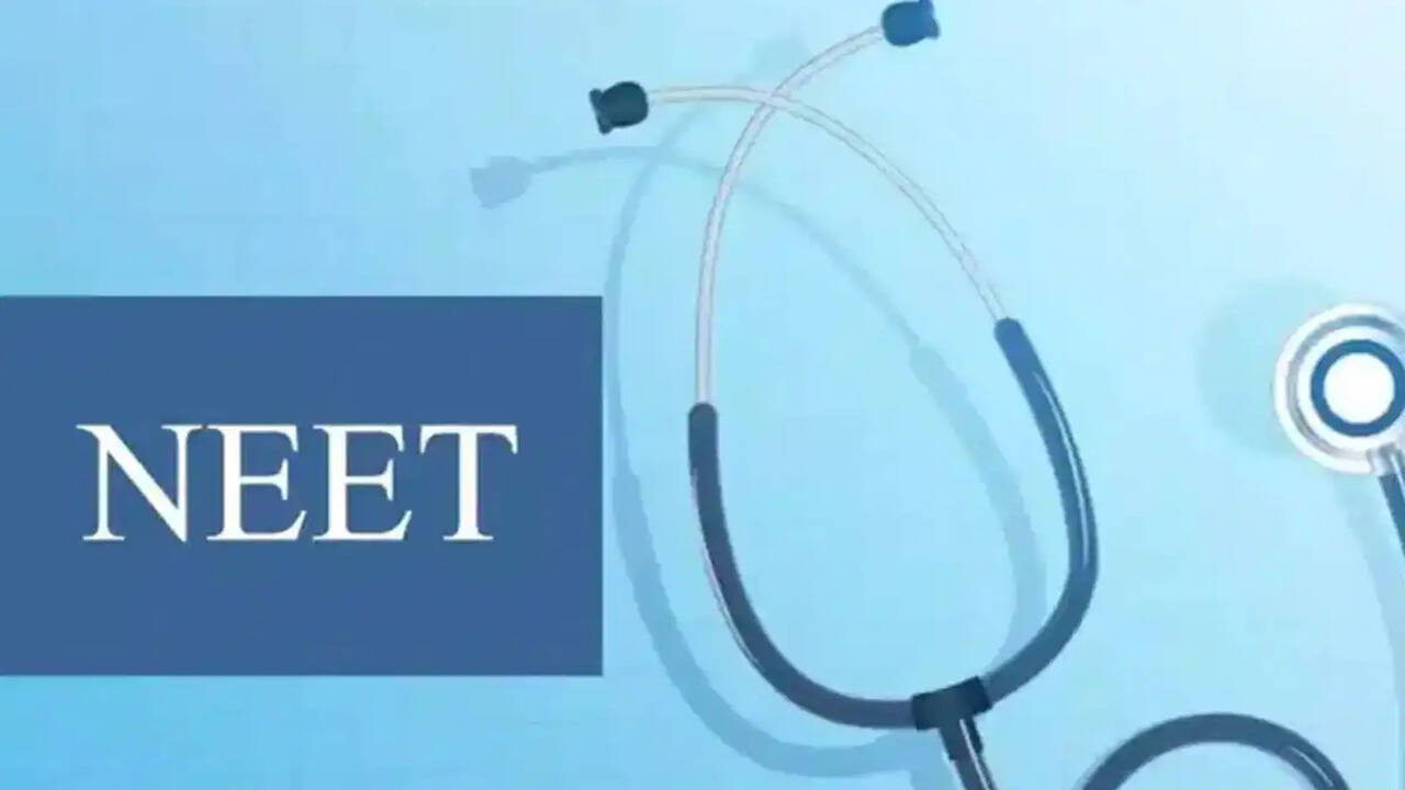NEET PG 2026: शहर सूचना स्लिप जारी होने की तारीख और परीक्षा विवरण