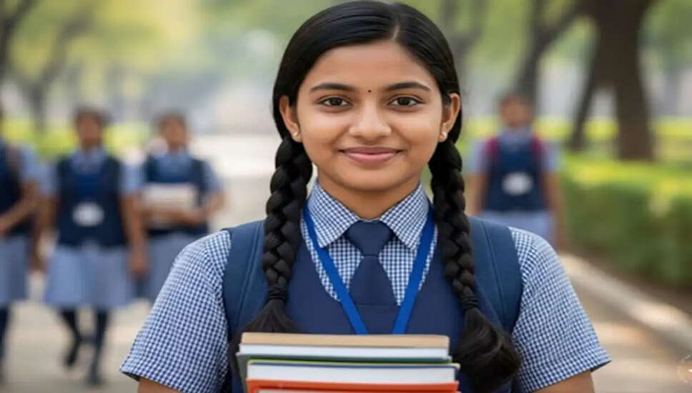 Kendriya Vidyalayas in Delhi-NCR: Admission Insights and Key Information