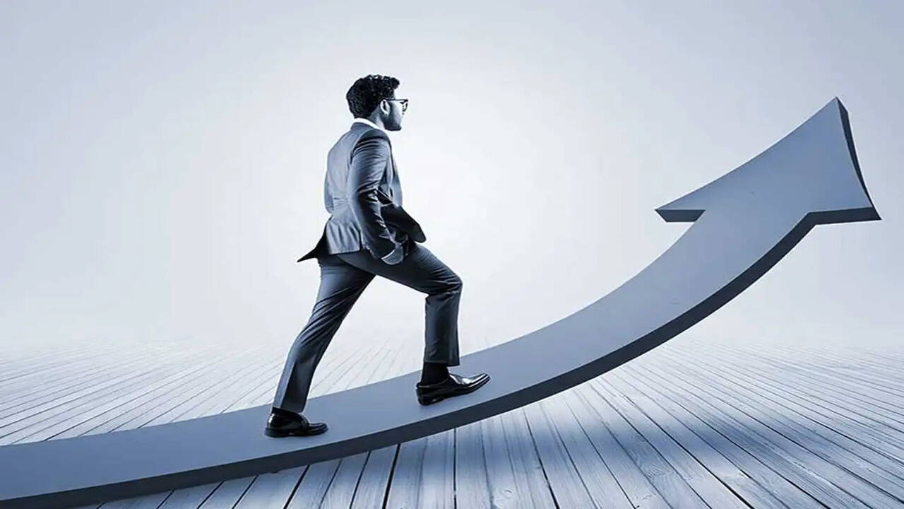 क्लिनिक खोलने के लिए आवश्यक चिकित्सा पाठ्यक्रम: सही मार्गदर्शन