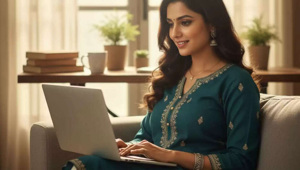 UPSC ने भारतीय वन सेवा मुख्य परीक्षा के परिणाम घोषित किए