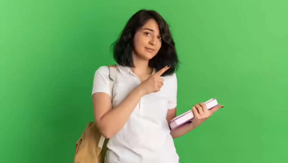 MA और MSc के बीच का अंतर: सही पोस्टग्रेजुएट डिग्री का चयन कैसे करें