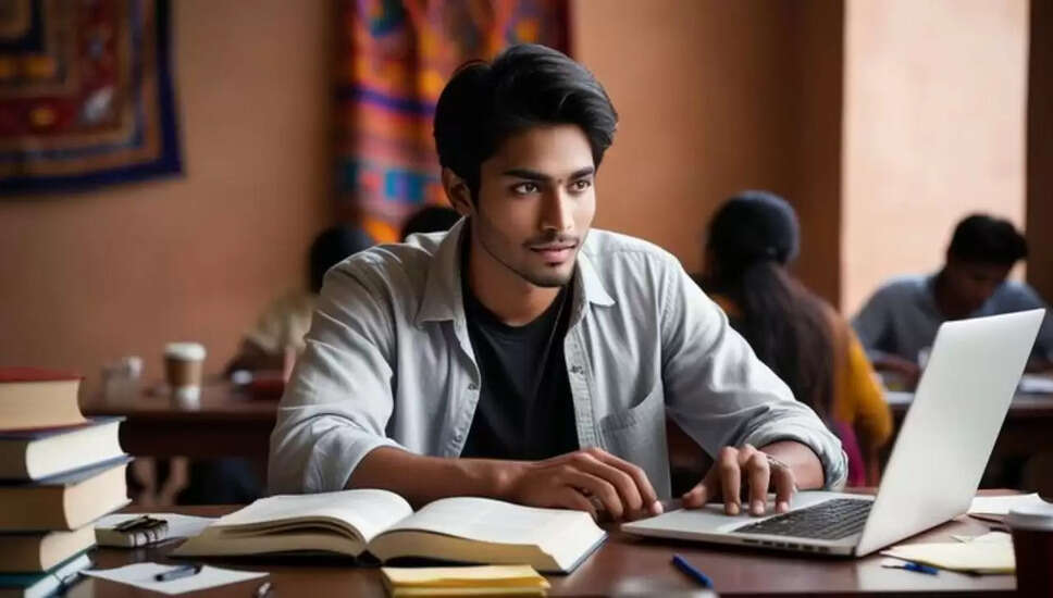 एनसीईआरटी ने गैर-शिक्षण पदों के लिए एडमिट कार्ड जारी किए, परीक्षा की तारीखें घोषित