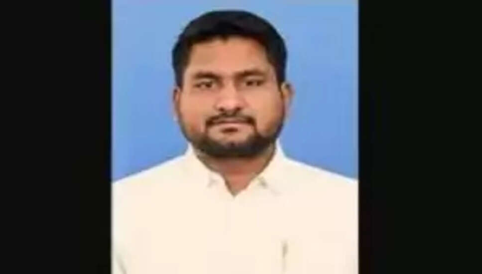 क्या ओडिशा में कॉलेजों में बढ़ रहा है रैगिंग और यौन उत्पीड़न? जानें मंत्री ने क्या कहा