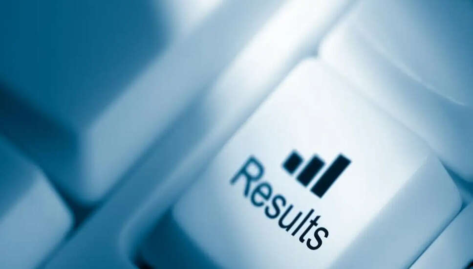 NTA CMAT 2026 परिणाम जारी, ऐसे करें डाउनलोड