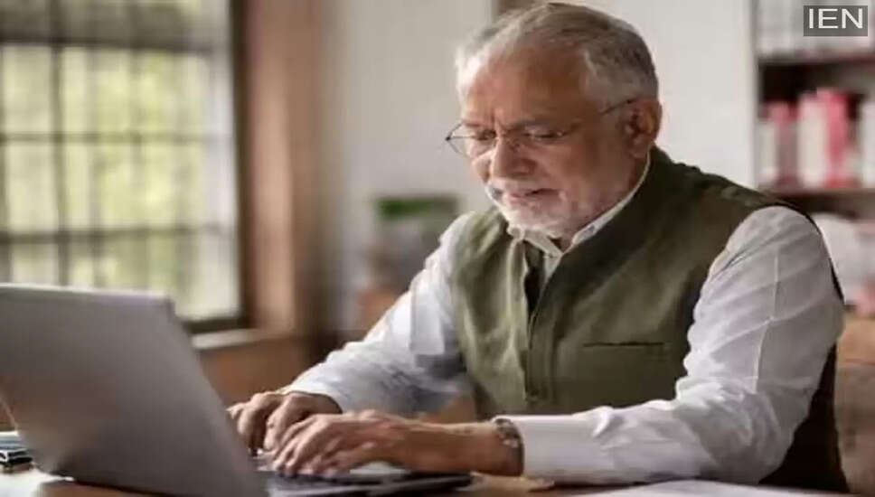 75 संविदा पदों के लिए जीएसटी अपीलीय न्यायालय में भर्ती की घोषणा