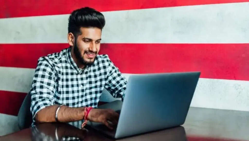 O Level Course: A Key to Unlocking Career Opportunities in IT