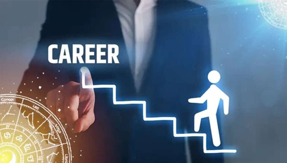 MBA स्पेशलाइजेशन: उच्च वेतन के लिए आवश्यक कौशल और क्षेत्र
