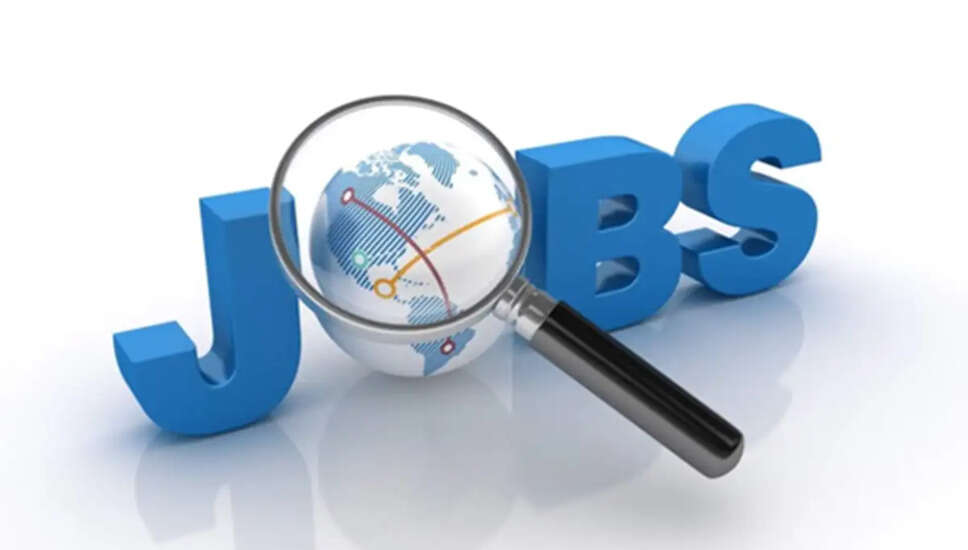 गुजरात लोक सेवा आयोग में सहायक वन संरक्षक और रेंज वन अधिकारी की भर्ती 2026