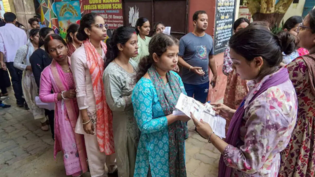 AIBE 21: महत्वपूर्ण जानकारी और प्रमाणपत्र प्राप्त करने की प्रक्रिया