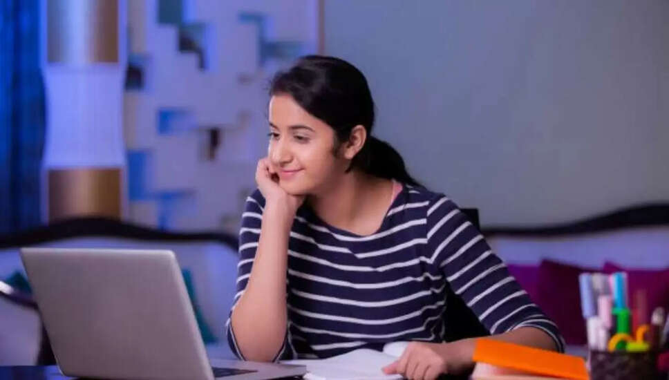 SSC CGL टियर-I 2025 की प्रारंभिक उत्तर कुंजी जारी