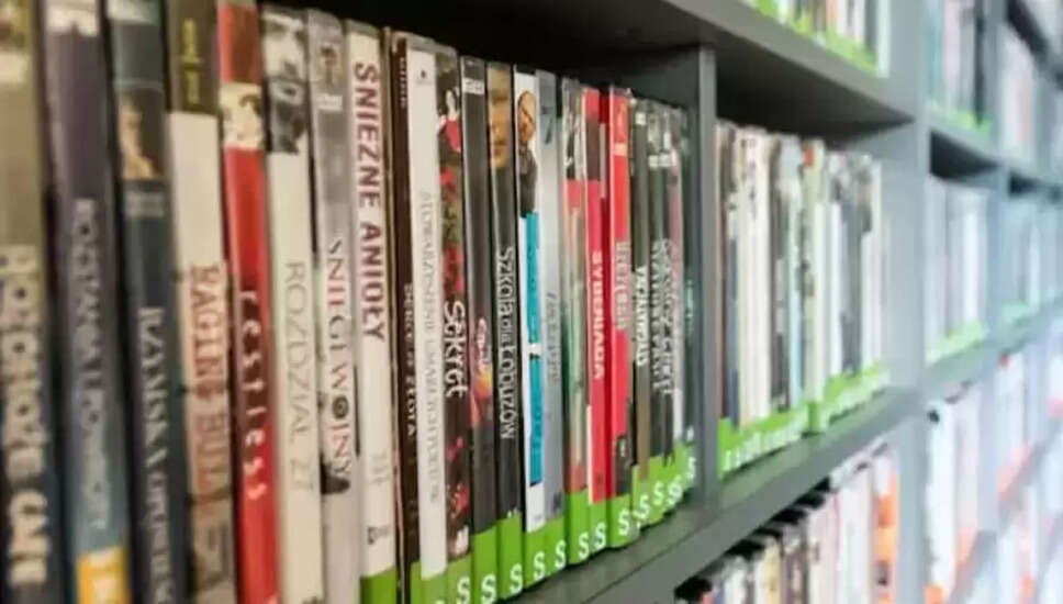 बिहार में लाइब्रेरियन भर्ती की प्रक्रिया अंतिम चरण में, 4000 से अधिक पदों के लिए आवेदन की तैयारी