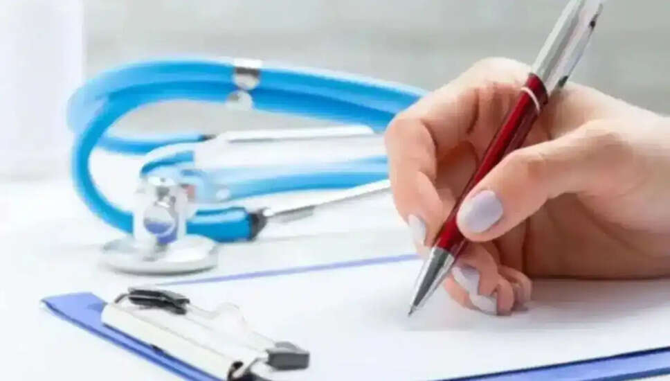 NEET UG 2026 पुनः परीक्षा की तिथियाँ और महत्वपूर्ण जानकारी