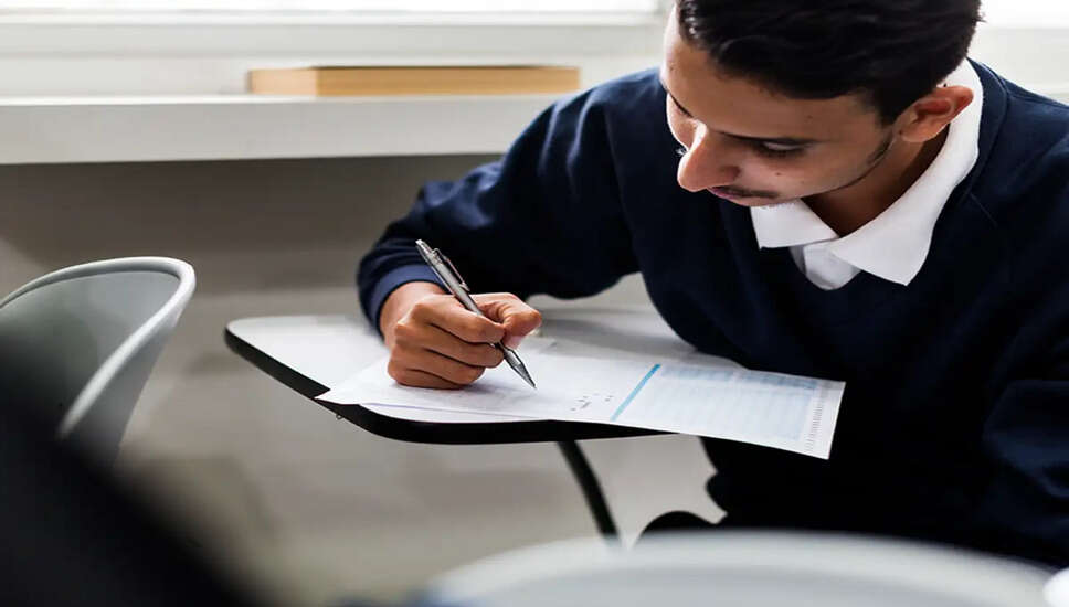 JEE Main 2026 Session 2: Correction Window Now Open for Candidates