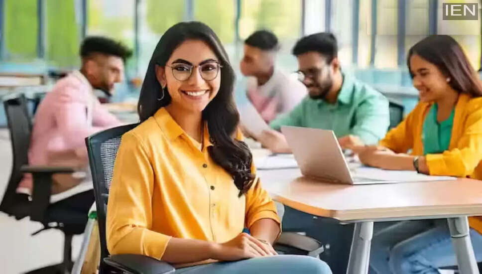 हरियाणा सिविल सेवा परीक्षा 2026 के लिए आवेदन प्रक्रिया शुरू