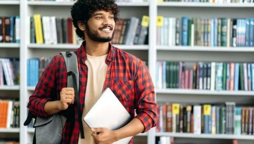 IRCTC हॉस्पिटैलिटी मॉनिटर भर्ती 2025: आवेदन प्रक्रिया और योग्यता