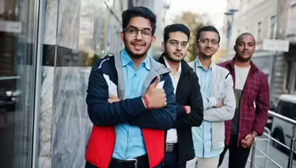 बिहार जीविका भर्ती 2025-26: डोमेन विशेषज्ञों के लिए आवेदन करें