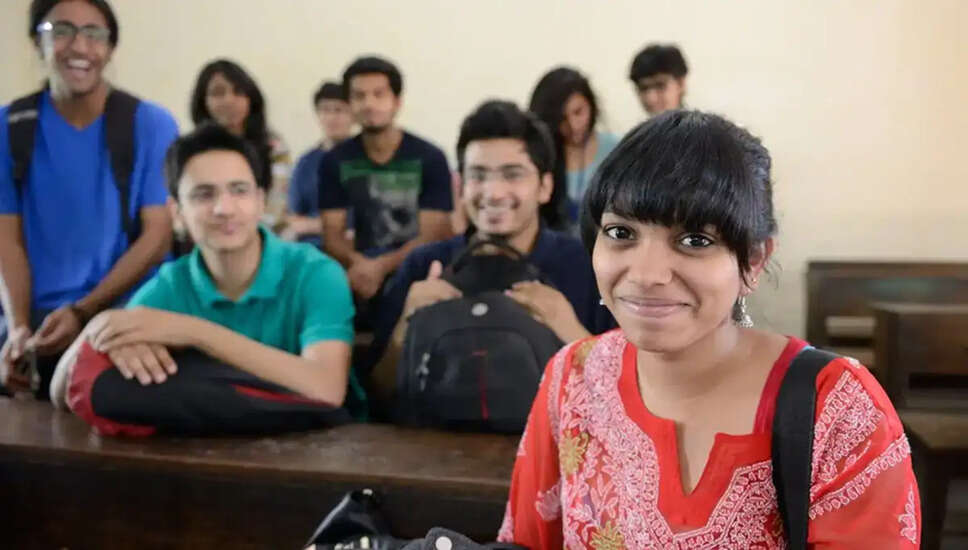 JEE Main में कम अंक लाने वाले छात्रों के लिए प्रवेश के बेहतरीन विकल्प