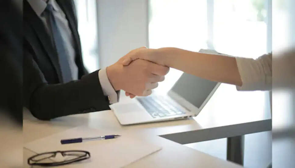 PGIMER चंडीगढ़ में 134 वरिष्ठ निवासी पदों के लिए आवेदन आमंत्रित