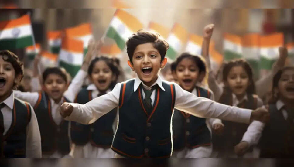 भारत में सस्ती शिक्षा के विकल्प: जानें कहाँ मिलती है सबसे कम फीस