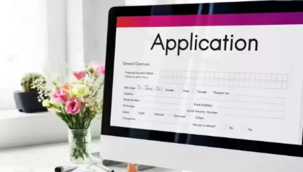 छत्तीसगढ़ राज्य सेवा परीक्षा 2025 के लिए अधिसूचना जारी