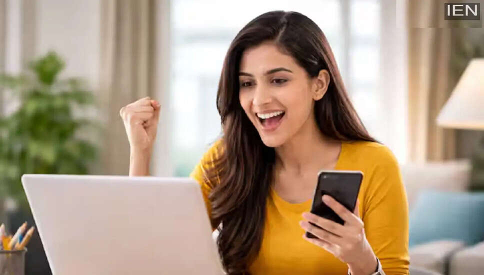 दिल्ली विश्वविद्यालय में BTech प्रवेश के लिए आवेदन प्रक्रिया शुरू