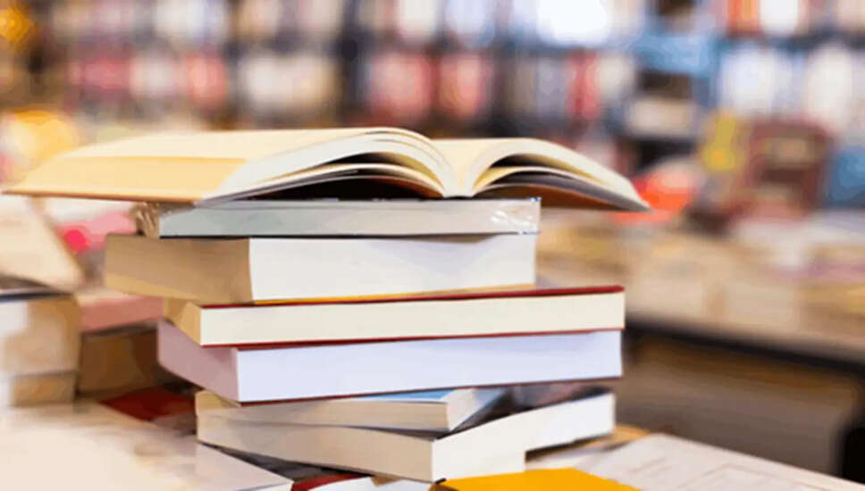 NCERT ने कक्षा 9 के नए पाठ्यपुस्तकों की जानकारी साझा की