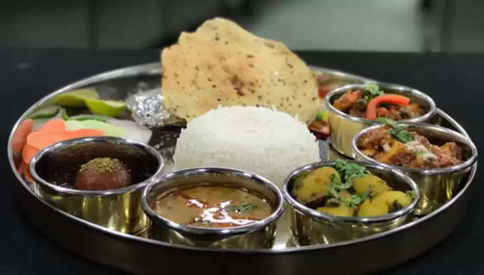 दिल्ली स्कूल पोषण अभियान: अमवे इंडिया का नया प्रयास