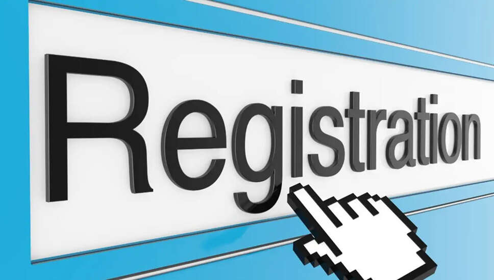 CS Executive Entrance Test 2026: Registration Deadline Extended